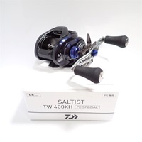 ２４ソルティストＴＷ４００ＸＨ